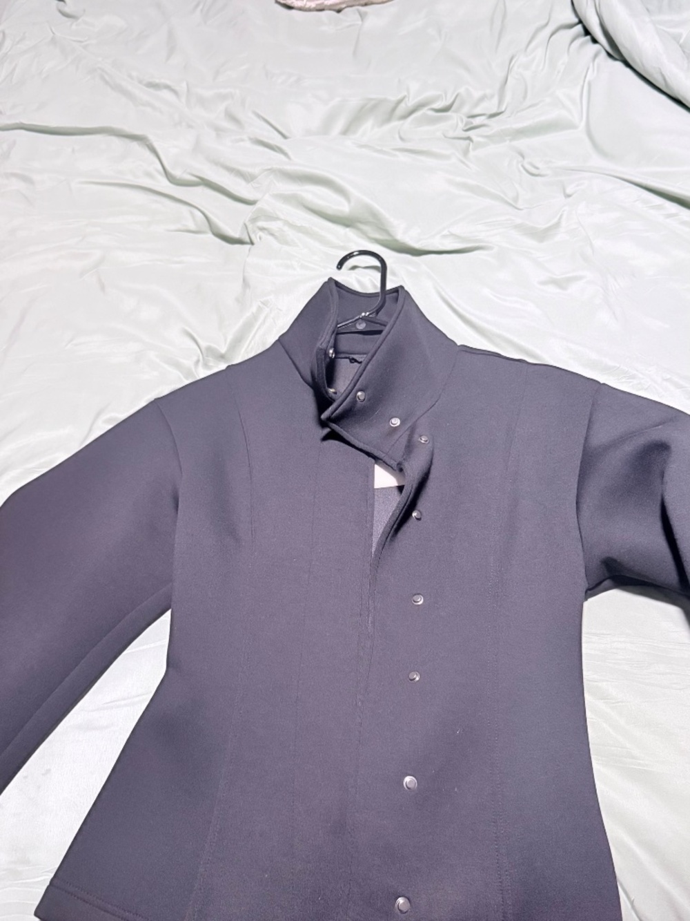 Jacket Zara - Picture 10 of 10